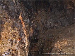 020 Jahresexkursion 15.09.2017